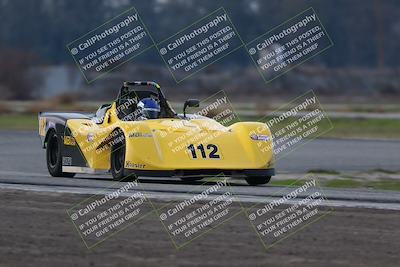 media/Jan-13-2024-CalClub SCCA (Sat) [[179f4822a7]]/Group 4/Sunset (Race)/